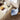 112206_Fritz_Hansen_French_Apartment_Cameo 1.jpg