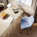 112206_Fritz_Hansen_French_Apartment_Cameo 1.jpg