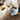 112206_Fritz_Hansen_French_Apartment_Cameo 1.jpg
