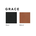 grace colors oksen.jpg