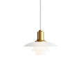 90287-5-2-03-PH-2-1-Pendant-Brass-RGB.jpg