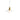 90287-5-2-03-PH-2-1-Pendant-Brass-RGB.jpg
