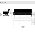 pk31 3seater dimensions.jpg