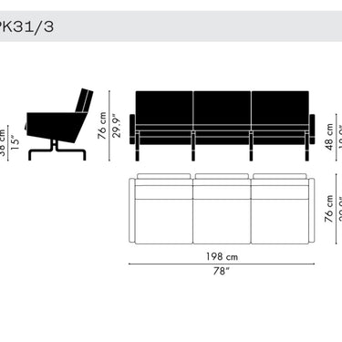 pk31 3seater dimensions.jpg