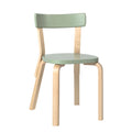 1834993_Chair 69 green lacquer seat_preview.jpg