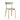 1834993_Chair 69 green lacquer seat_preview.jpg