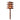 Two Enlighten 'Gibson' Outdoor Bollard Light6.jpg