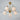 karlby-chandelier-12.jpg