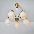 karlby-chandelier-12.jpg