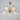karlby-chandelier-12.jpg