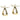 15693871_master_master.jpeg