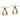15693871_master_master.jpeg