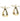15693871_master_master.jpeg