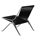 PK25 Chair Two Enlighten Fritz Hansen 2.jpeg