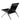 PK25 Chair Two Enlighten Fritz Hansen 2.jpeg
