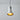Lisa Johansson Pape Pendant Two Enlighten - 309.jpg