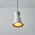 Lisa Johansson Pape Pendant Two Enlighten - 309.jpg