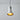Lisa Johansson Pape Pendant Two Enlighten - 309.jpg