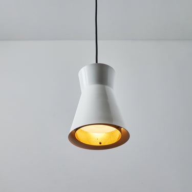 Lisa Johansson Pape Pendant Two Enlighten - 309.jpg