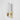 Two Enlighten - Sept 15th 2022 - 091.jpg
