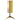 V3399 1950s Brass & Perspex Tripod Table Lamp by Stilux Milano Two Enlighten 13.jpg