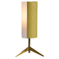 V3399 1950s Brass & Perspex Tripod Table Lamp by Stilux Milano Two Enlighten 13.jpg