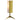 V3399 1950s Brass & Perspex Tripod Table Lamp by Stilux Milano Two Enlighten 13.jpg