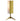 V3399 1950s Brass & Perspex Tripod Table Lamp by Stilux Milano Two Enlighten 13.jpg