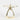Two_Enlighten_Aug_2nd_2019_262_master.jpeg