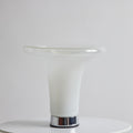 Vistosi Table Lamp Two Enlighten - 033.jpg