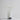 Vistosi Table Lamp Two Enlighten - 033.jpg