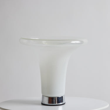 Vistosi Table Lamp Two Enlighten - 033.jpg