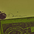 David Weidman inflated dollar two enlighten 7.jpg