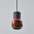 Bitossi Pendant Two Enlighten - 342.jpg