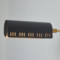 Falkenbergs Wall Lamp Two Enlighten 17.jpg