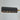 Falkenbergs Wall Lamp Two Enlighten 17.jpg
