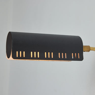 Falkenbergs Wall Lamp Two Enlighten 17.jpg