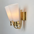 Two Enlighten - Oct 25th 2023 - 102.jpg