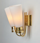 Two Enlighten - Oct 25th 2023 - 102.jpg