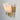 Two Enlighten - Oct 25th 2023 - 102.jpg