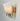 Two Enlighten - Oct 25th 2023 - 102.jpg