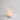 Vistosi Table Lamp Two Enlighten - 031.jpg