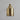 Jo Hammerborg Wall Lamps Two Enlighten 16.jpg