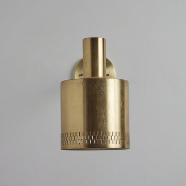 Jo Hammerborg Wall Lamps Two Enlighten 16.jpg