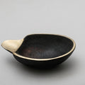 dlungu-twoenlighten-8102022-60.jpg