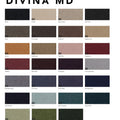 divina md.jpg