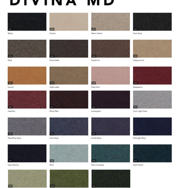 divina md.jpg