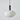 Stilnovo Pendant Two Enlighten - 166.jpg
