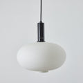 Stilnovo Pendant Two Enlighten - 166.jpg
