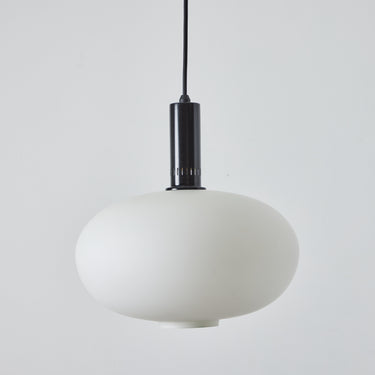 Stilnovo Pendant Two Enlighten - 166.jpg